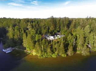 5550 Shady Ln, Florence, OR