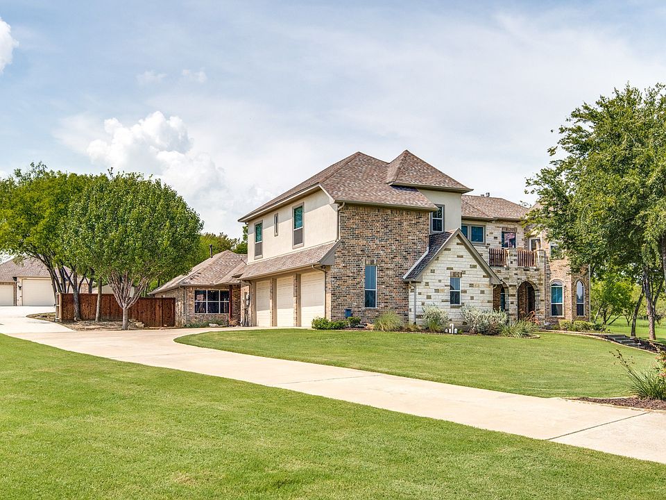 631-highridge-dr-little-elm-tx-High-Res-1.jpg