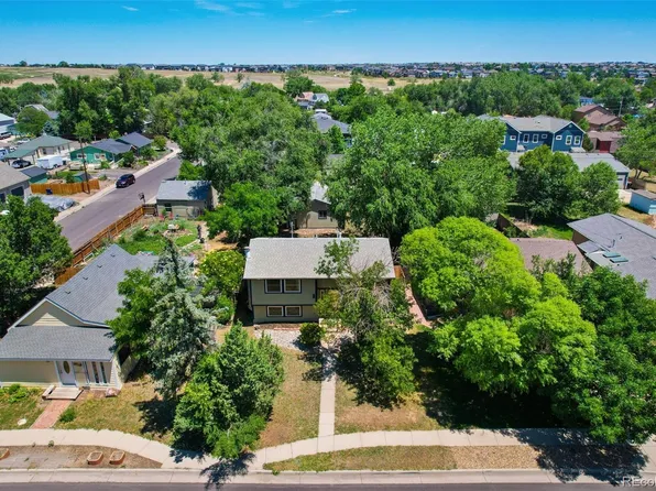 275 Pierce Street, Erie, CO 80516