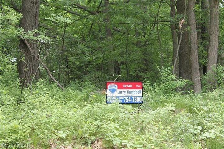 2nd image of 6091 Kybec Rd