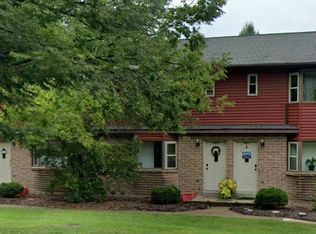 965 Southgate Dr #4, State College, PA