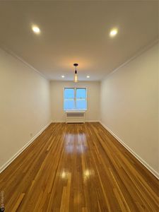 137 Smith #A4, Freeport, NY, 11520