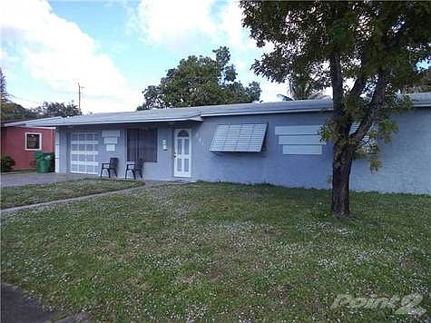 1st image of 1261 NE 212th Ter
