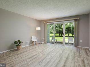 59 Juniper Way, Hamilton, NJ 08619