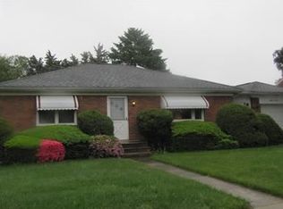 804 Evergreen Ct, North Brunswick, NJ 08902