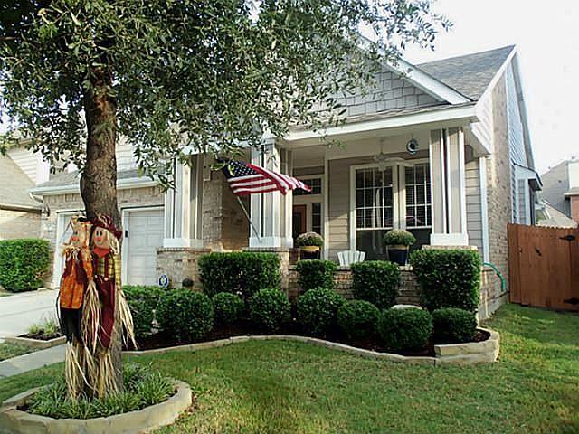 1st image of 3925 Tidball Dr