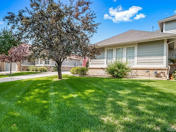 4th image of 23588 E Mineral Place