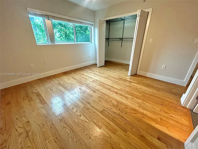 7541 SW 61st Ave #3 — Photo 29