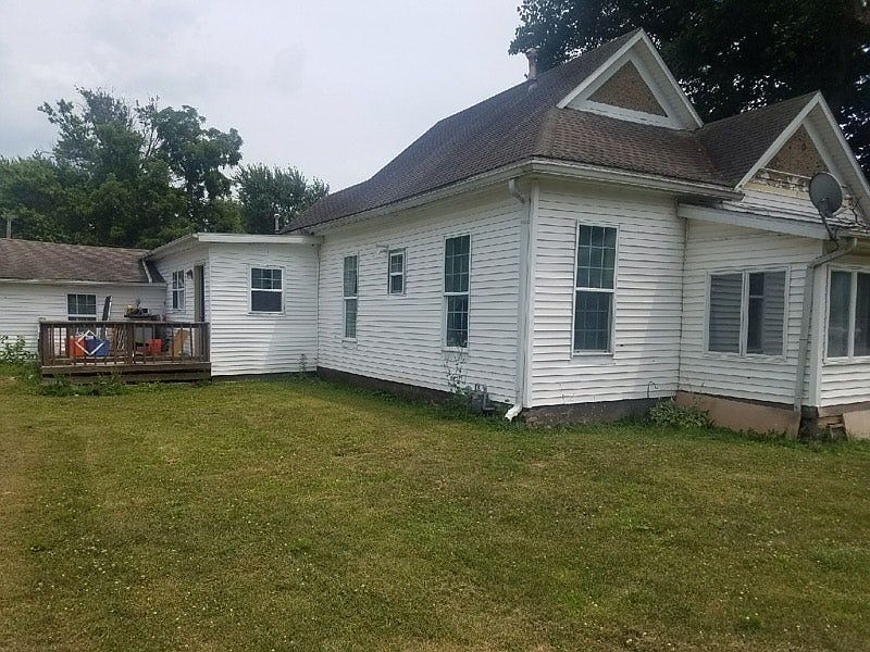 1st image of 224 N Sherman St