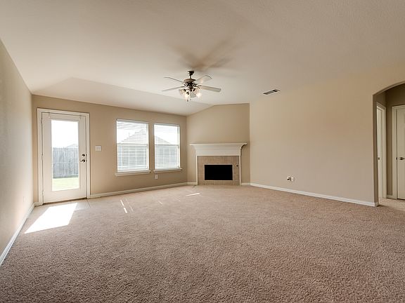 3rd image of 5117 Promised Land Dr