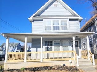 8611 Bicentennial Pl, Cleveland, OH