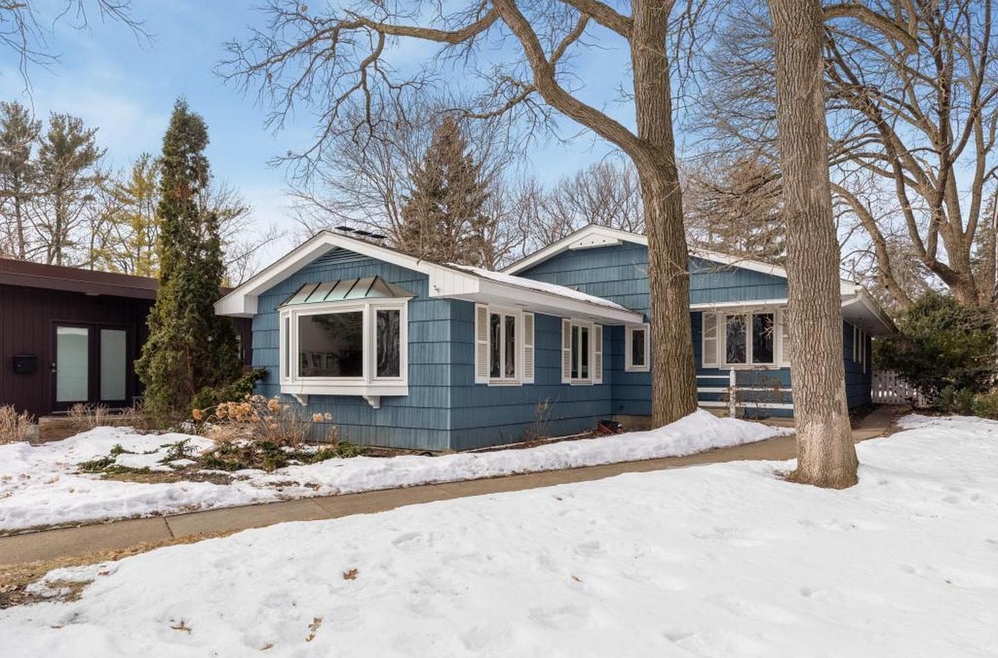 4424 Edmund Blvd, Minneapolis, MN 55406 Zillow