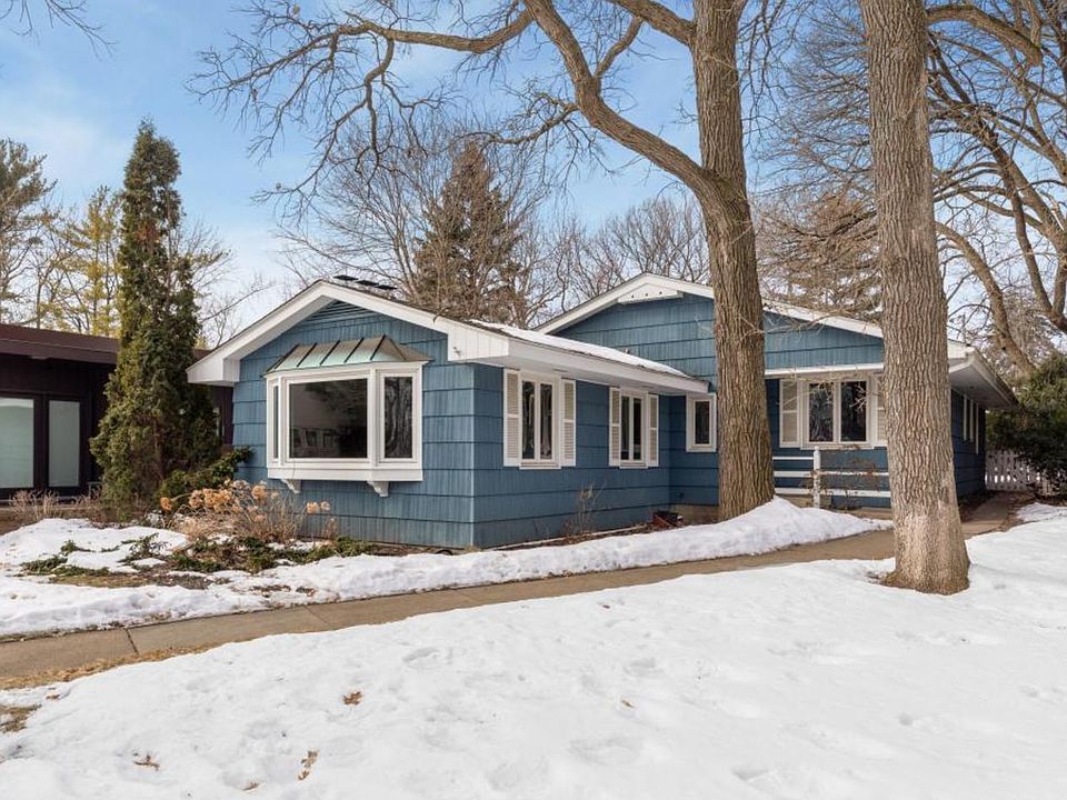 1st image of 4424 Edmund Blvd