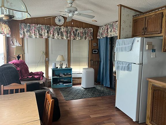 5th image of 35711 Washington Loop Rd #156