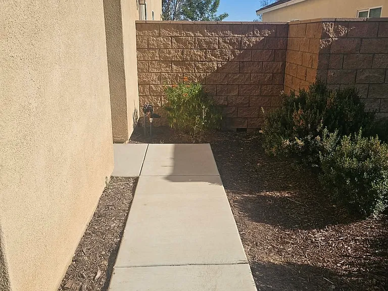 31409 Linden Flower Rd — Photo 12
