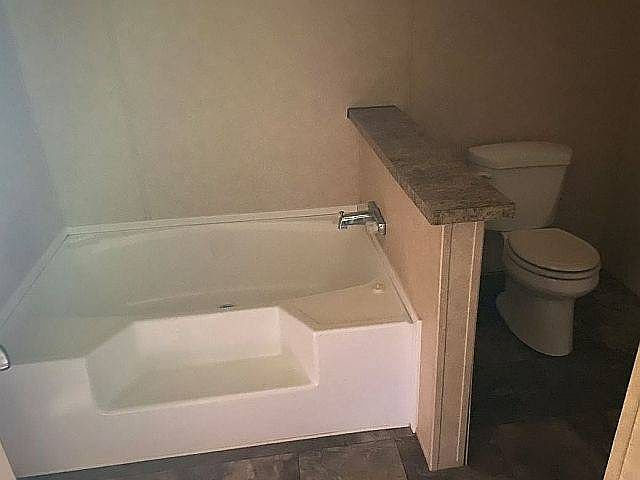 2nd image of 23996 Joe Gayle Rd