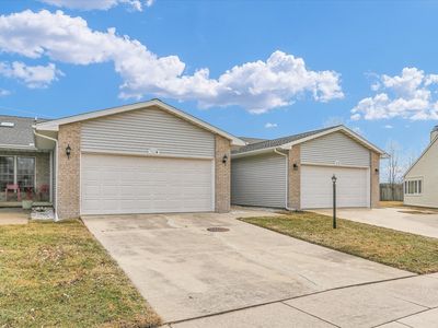 502B Creve Coeur Rd #0, Champaign, IL, 61822