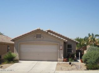 8995 N Arrington Dr, Tucson, AZ 85742