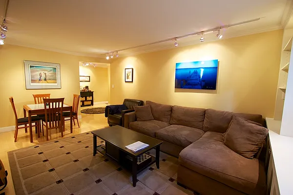 Sold by Owner | media 13