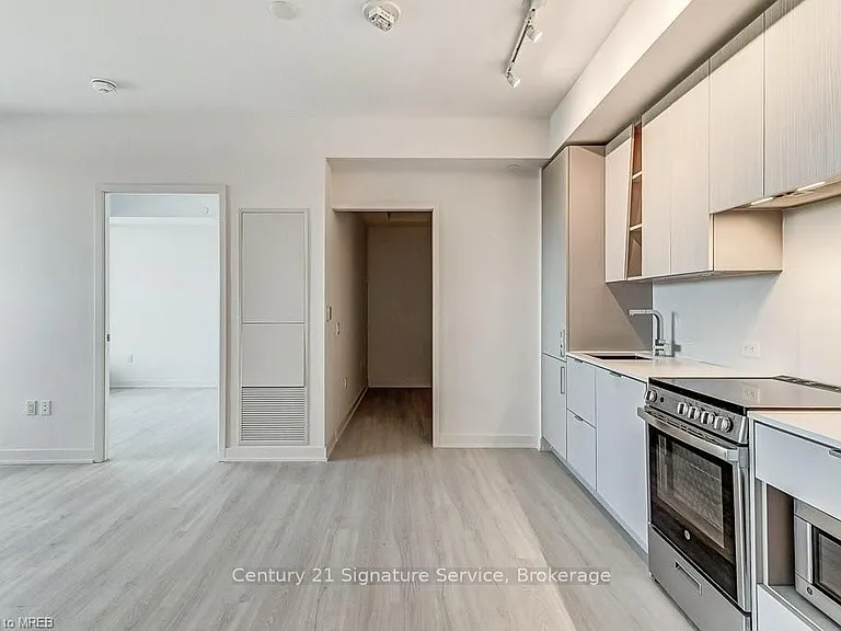 3883 Quartz Rd #214 — Photo 5