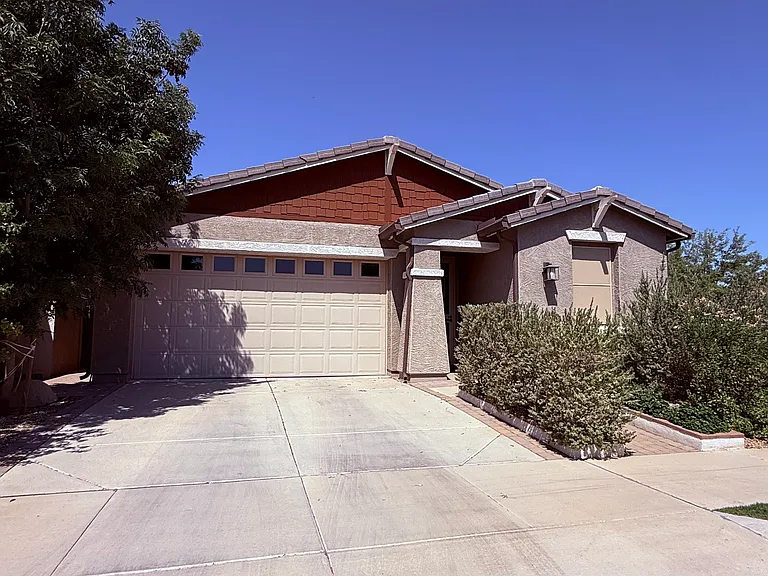 5616 S Caisson Way — Photo 6
