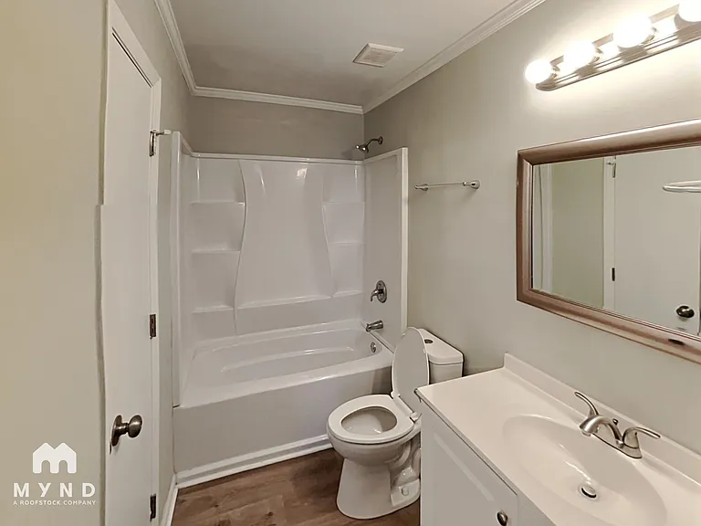 6202 Blue Jay Ln — Photo 18