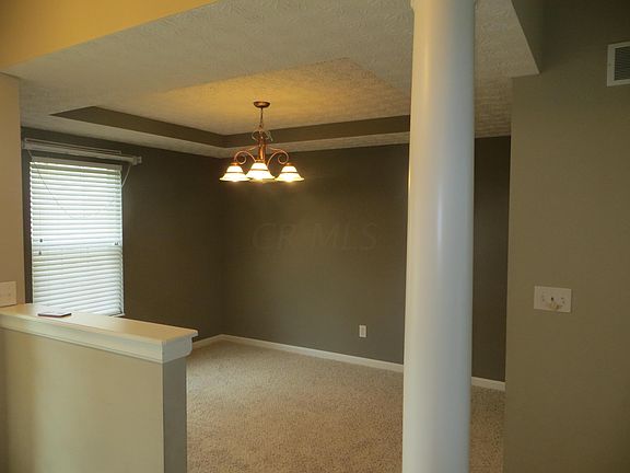 2nd image of 9415 Santa Clara Cir