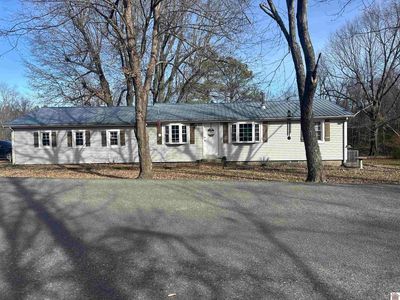 280 Baltimore Church Rd, Mayfield, KY, 42066