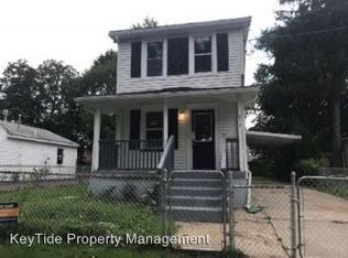 210 Washington St, Delanco, NJ 08075