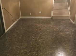 4448 Coachwood Ln, Gastonia, NC 28056