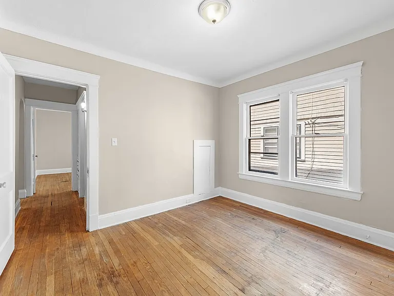 1695 Glenmont Rd — Photo 18
