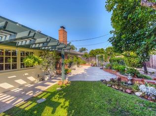 1301 Kalua Ln, Tustin, CA 92780
