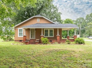 5601 State Highway 73 E, Concord, NC 28025