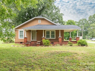 5601 State Highway 73 E, Concord, NC, 28025