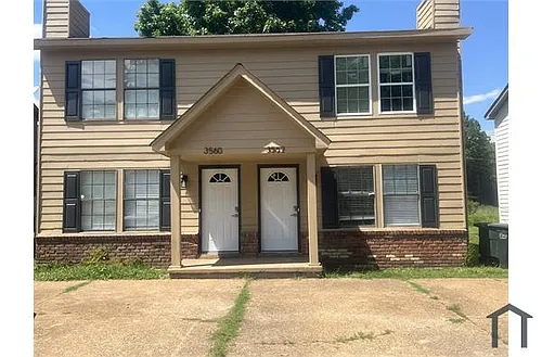 3560 Christine Rd Photo 1