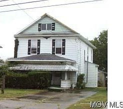 1st image of 1708 16th St