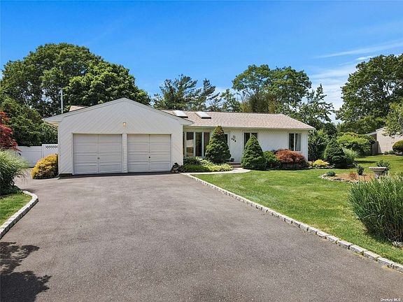 4th image of 348 Munsell Rd