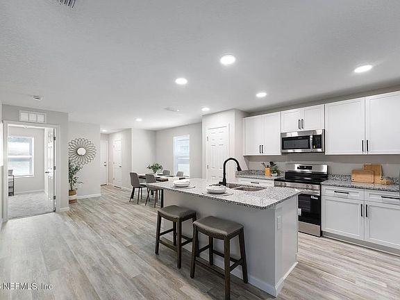 2nd image of 7720 Dandy Ave #1