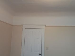 1209 10th Ave FLOOR 1, Schenectady, NY 12303