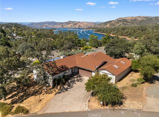 158 Apache Cir, Oroville, CA 95966