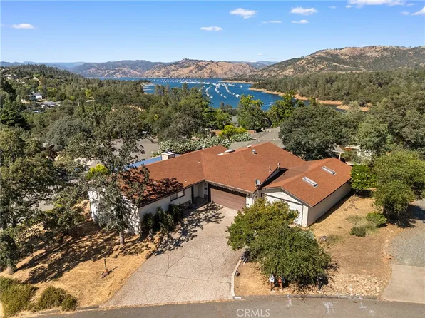 158 Apache Cir, Oroville, CA 95966