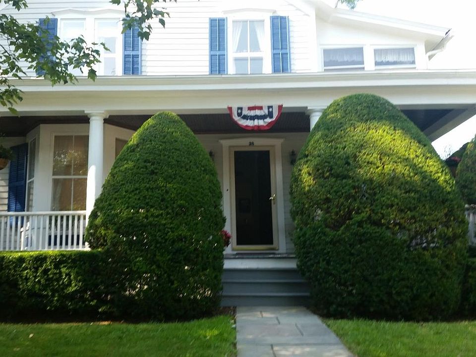 1st image of 38 Elm St