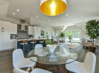 186 Grampian Way #3, Dorchester, MA 02125