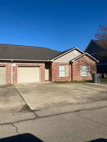 688 Kirkcauldy Dr #688 Photo 1
