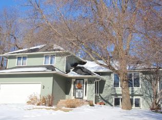 12300 45th Ave N, Plymouth, MN 55442
