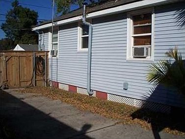 4th image of 707 Athania Pkwy