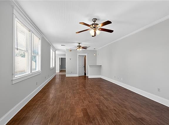 3rd image of 3715 Iberville St #B