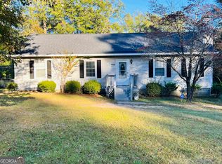 4666 Massey Rd, Macon, GA 31206