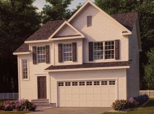 49 Stonewall Cir, Poughkeepsie, NY 12603