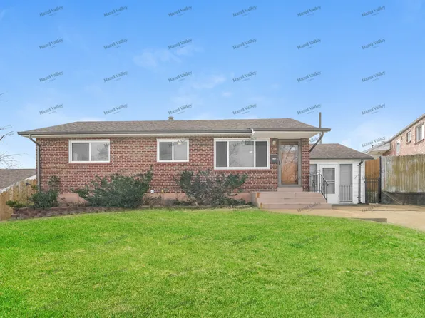 520 W Ripa Ave, Saint Louis, MO 63125